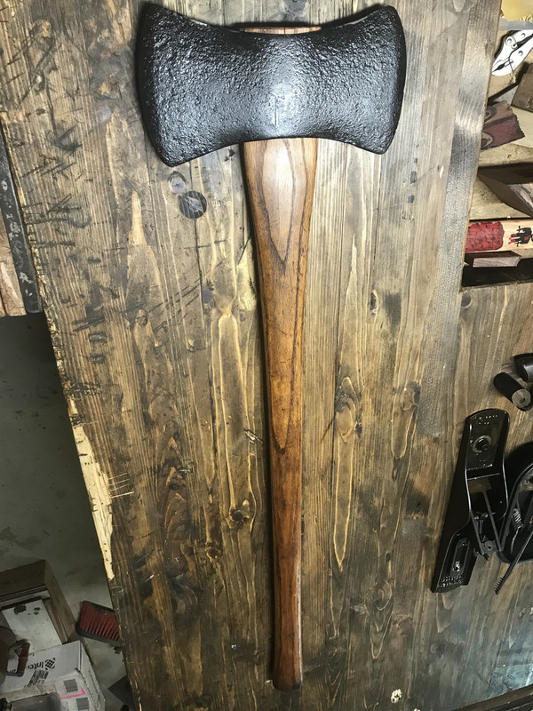 19E1C377-931C-4004-98D1-F408FB58826B