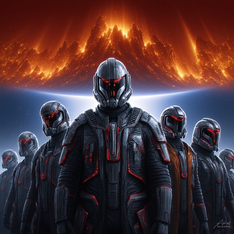 the-Twelve-Lords-of-Kobol-the-66