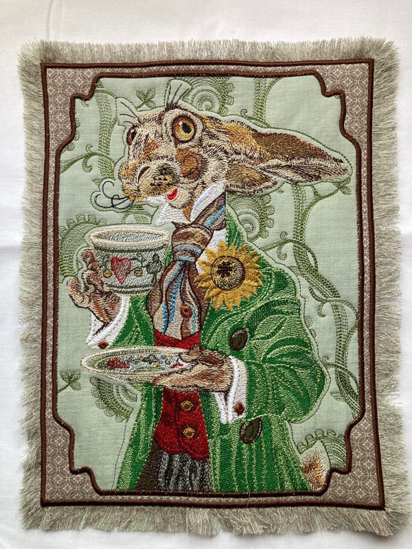 CLc3b3__DwaZgkTREeArHyQjIRalVW2rVSJkUPidzvZAEtdDpPhKYfTZI7Rxfvb6VWFPu092yQjCqZTs_EIAMywo