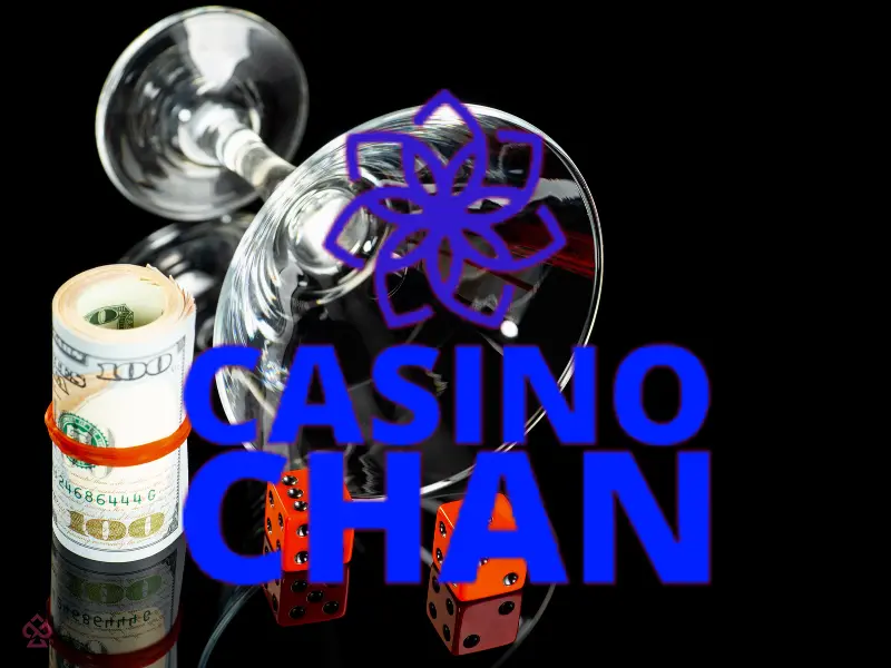 Casinochan Online Casino