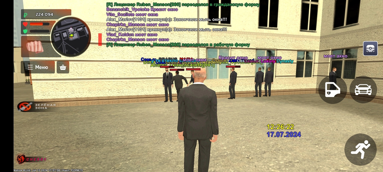 D7gnkOwFXOZJ_21ufX517nAVyHfICYaXOhfK9tTcHNxZB7V98cZVNLqYEUG6KqvTsa9Uq_lvEBfmbHqW49K34udP