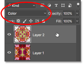 photoshop-color-blend-mode