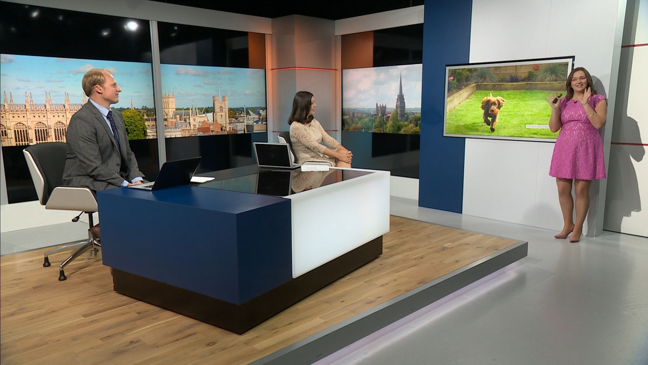 08.26 - 18.00.00 - ITV News London. The latest news in London and the....ts_snapshot_24.45.014
