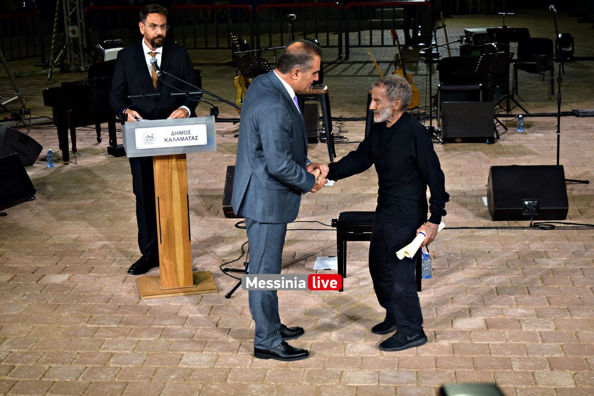 ΑΝΟΙΚΤΟ DSC_0812