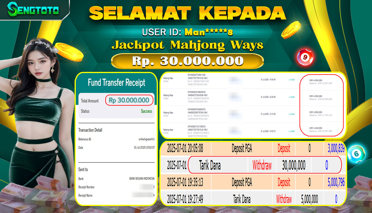 bukti-pembayaran-slot-mahjong-ways--07-14-34-2025-07-02