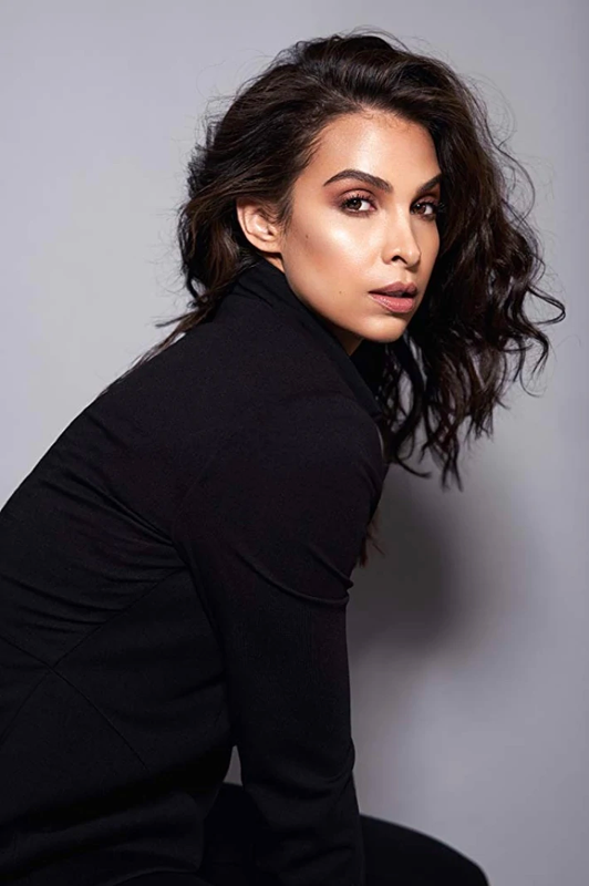 2371E3F5-F409-4AB3-B403-189188D9FE02