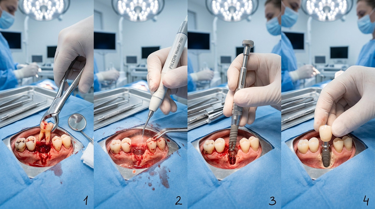 ����� ������������� �����������: �� �������� ���� �� ��������� �������� � �������� �������