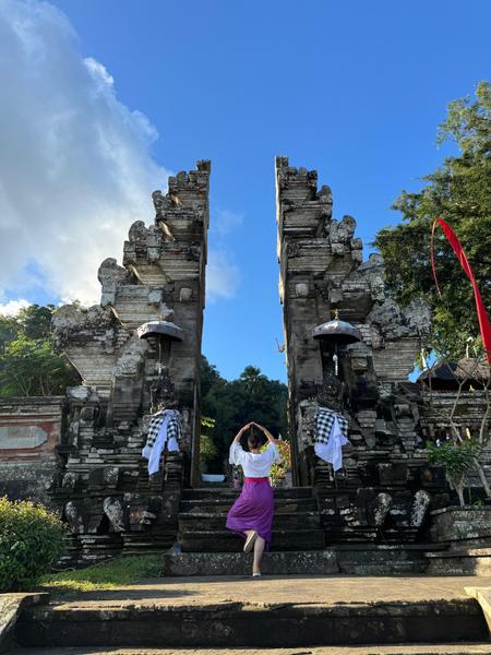 6 Aviones, 3 barcos y 2 trenes, empezando en Estambul y terminando Kuala Lump - Blogs de Indonesia - TERCERA PARADA: BALI (94)