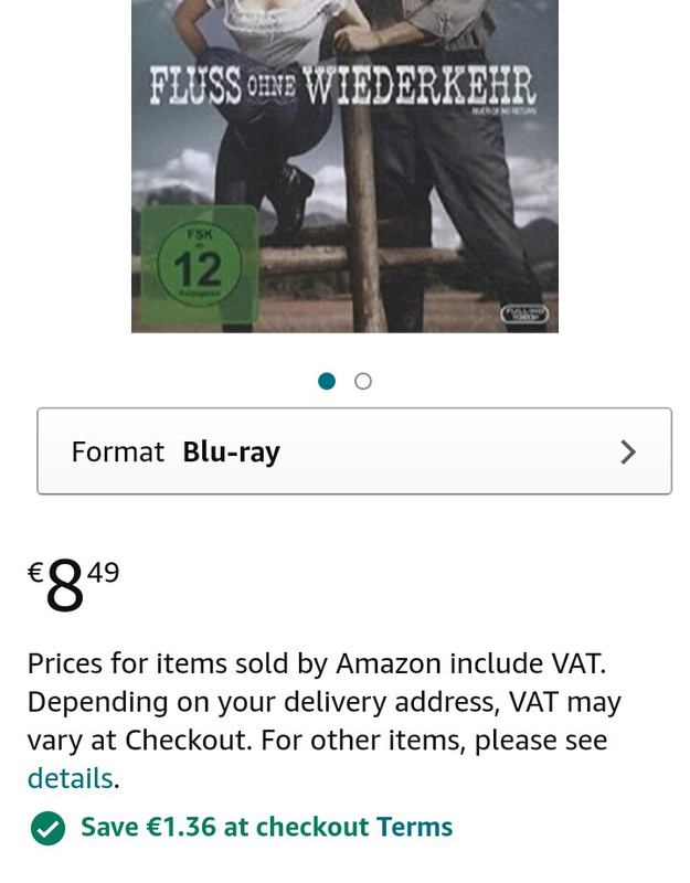 IMG_20221030_092048_671