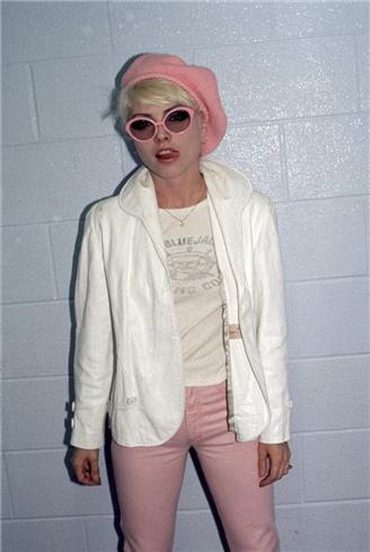 Debbie_Harry_mb13
