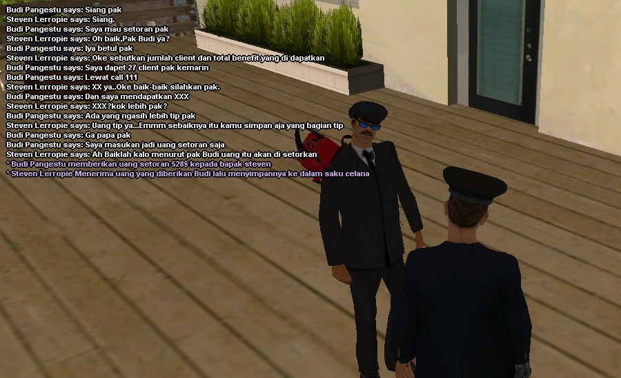 Express130.png