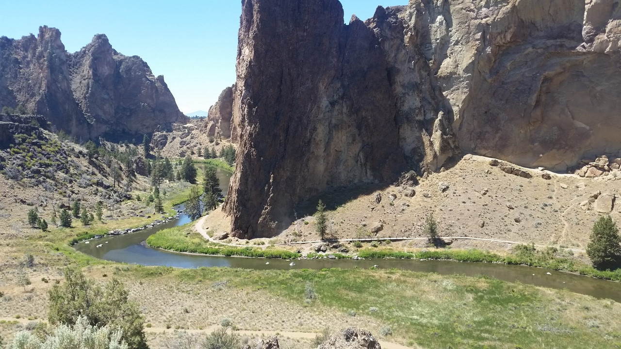 13669534_1482195991795868_6322019718331259036_o (1)