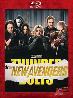 Thunderbolts.2025.USA.Retail.BD25.Latino