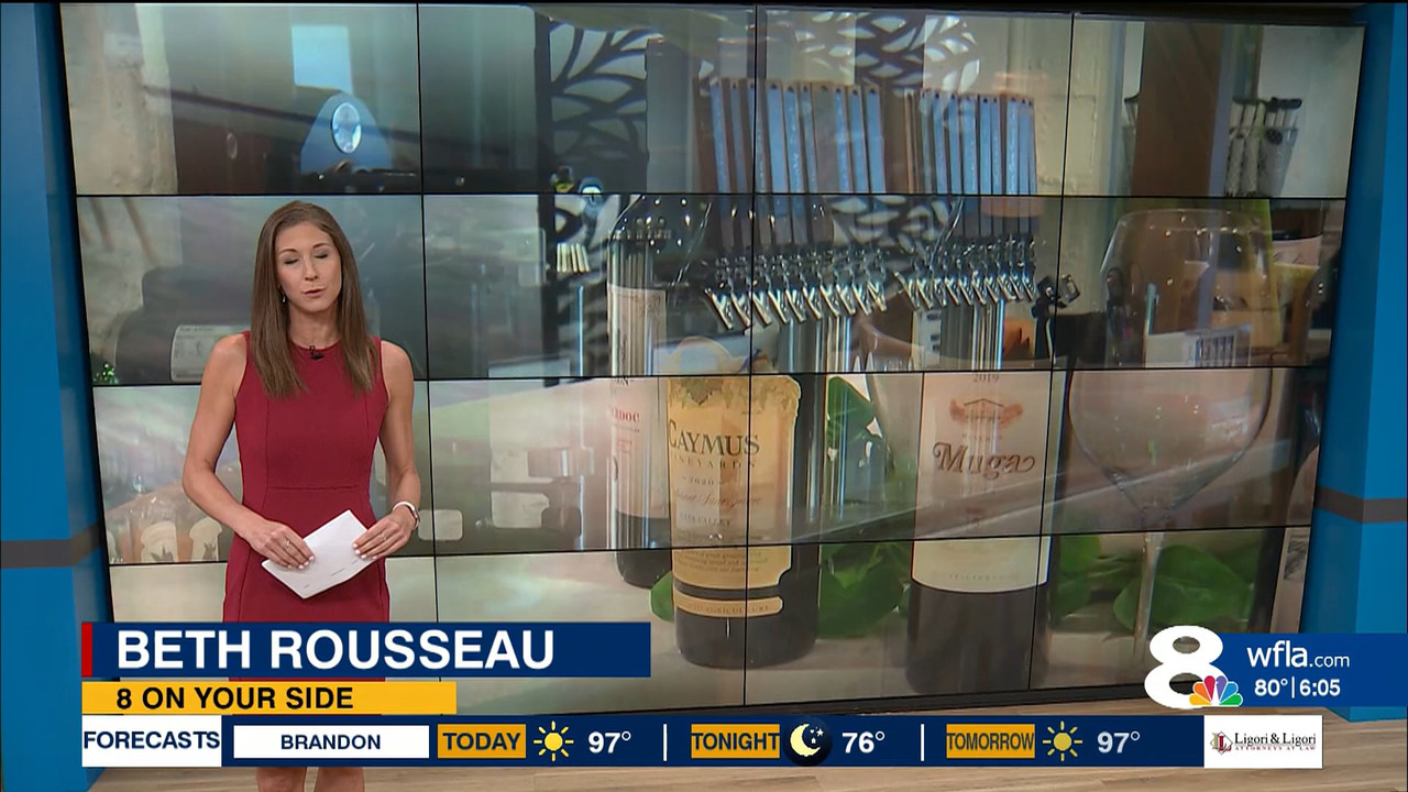 NewsChannel 8 Today at 6a_20230821_11001200.ts_snapshot_00.06.57.865