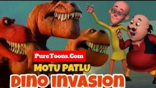 motu patlu film free download motu patlu film free download