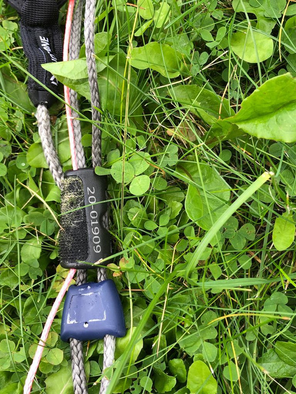 WhatsApp Image 2020-12-29 at 14.38.33 (8)