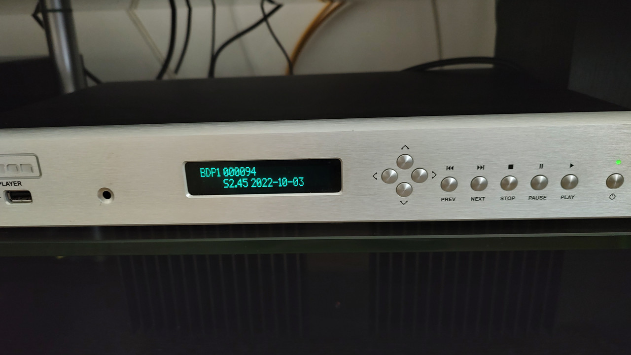 IMG_20230608_082242940_HDR