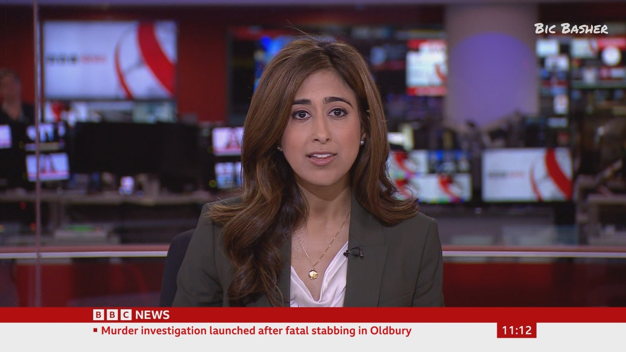 BBC News_20240830_09001300.ts_snapshot_02.13.58.734