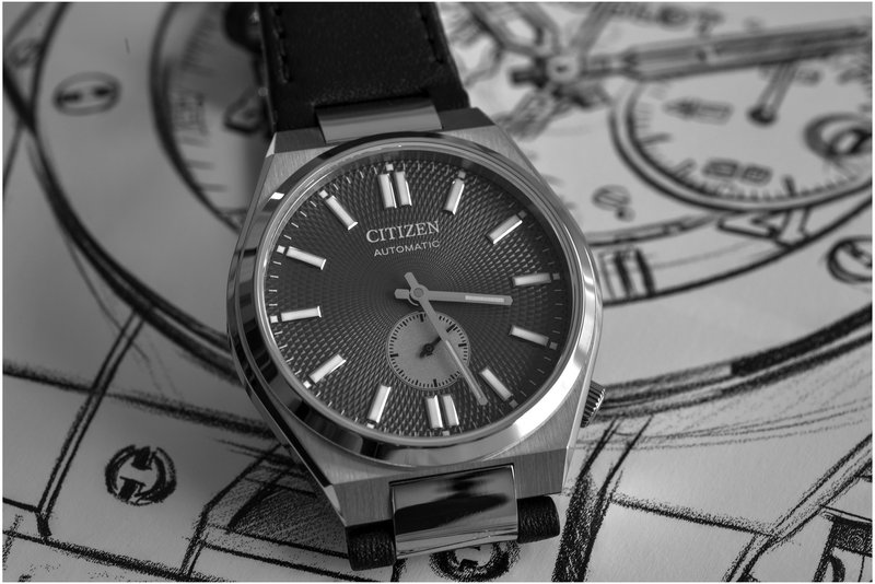 Citizen Tsuyosa - Page 24 DSC-4935-Dynamique