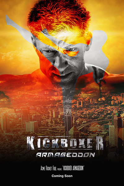 Jean-Claude Van Damme - Página 20 Kickboxer-Armageddon