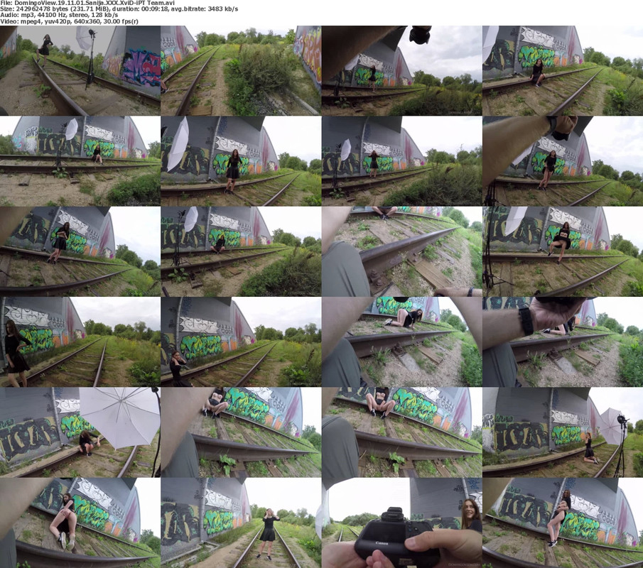 15052024095912screenshot