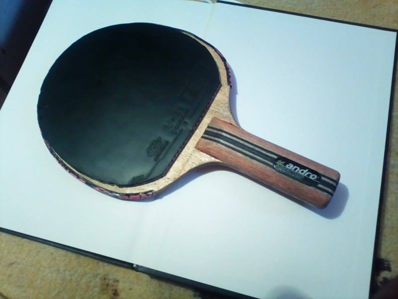 paleta2