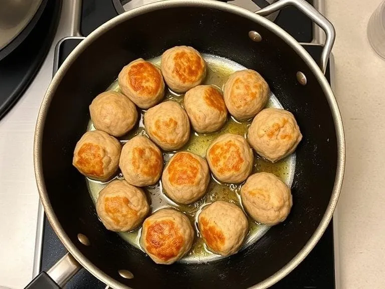 Шаг 2