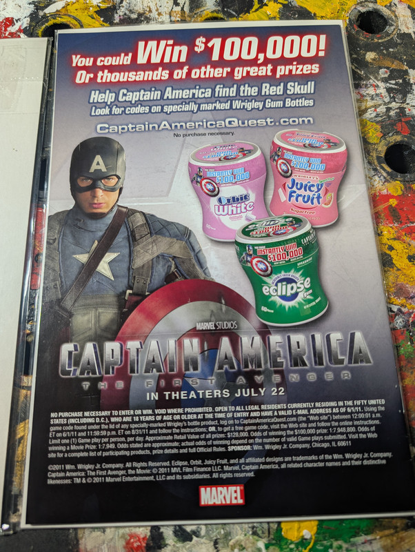 PXL 20251226 062350236