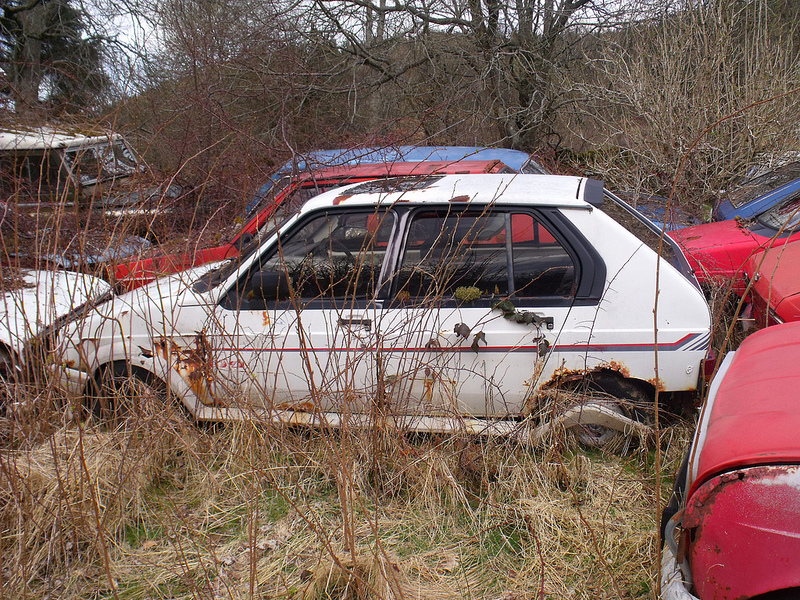 found in Scotland 8668936664_ded95525ce_c