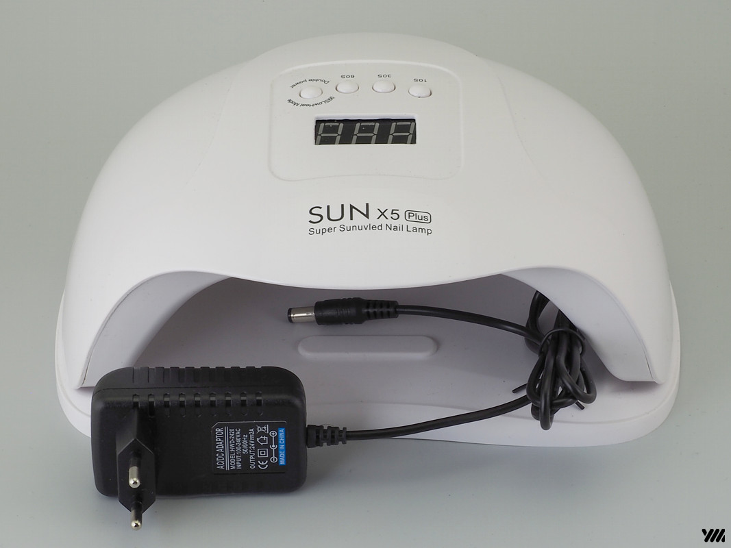 210220_SUN-X5-Plus_[YM]