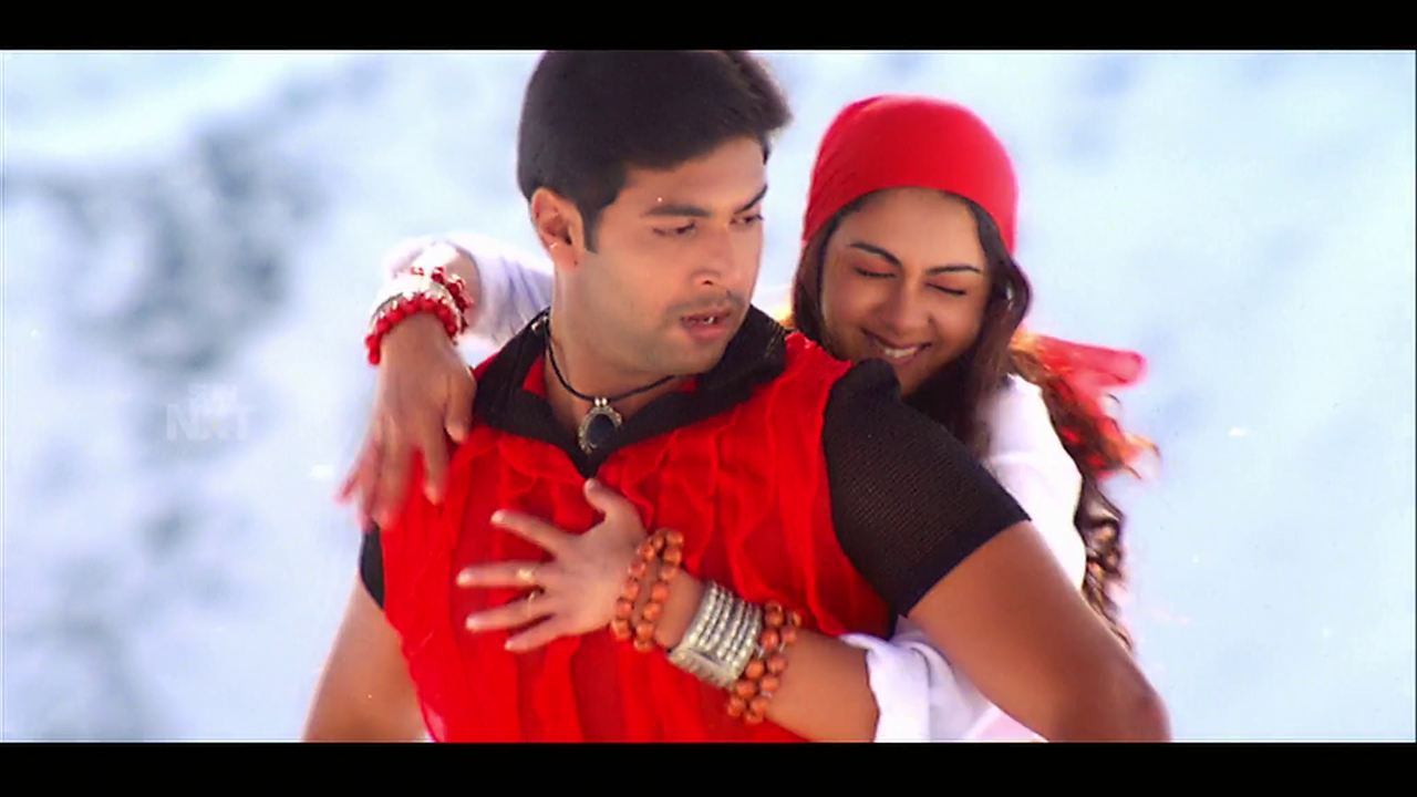 vlcsnap-2025-02-03-22h18m13s179