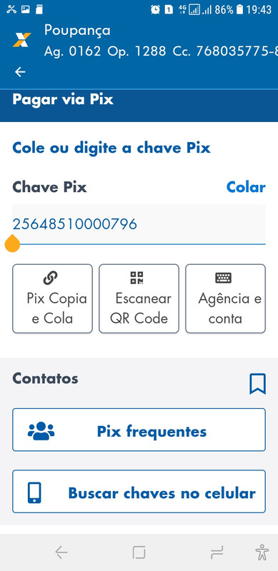 ny times square engravidei tow gravida a espera de uma alice e agora e so da carinho e amor a sua vi
