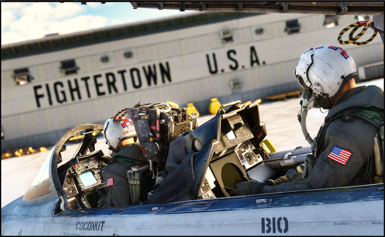 t47.jpg