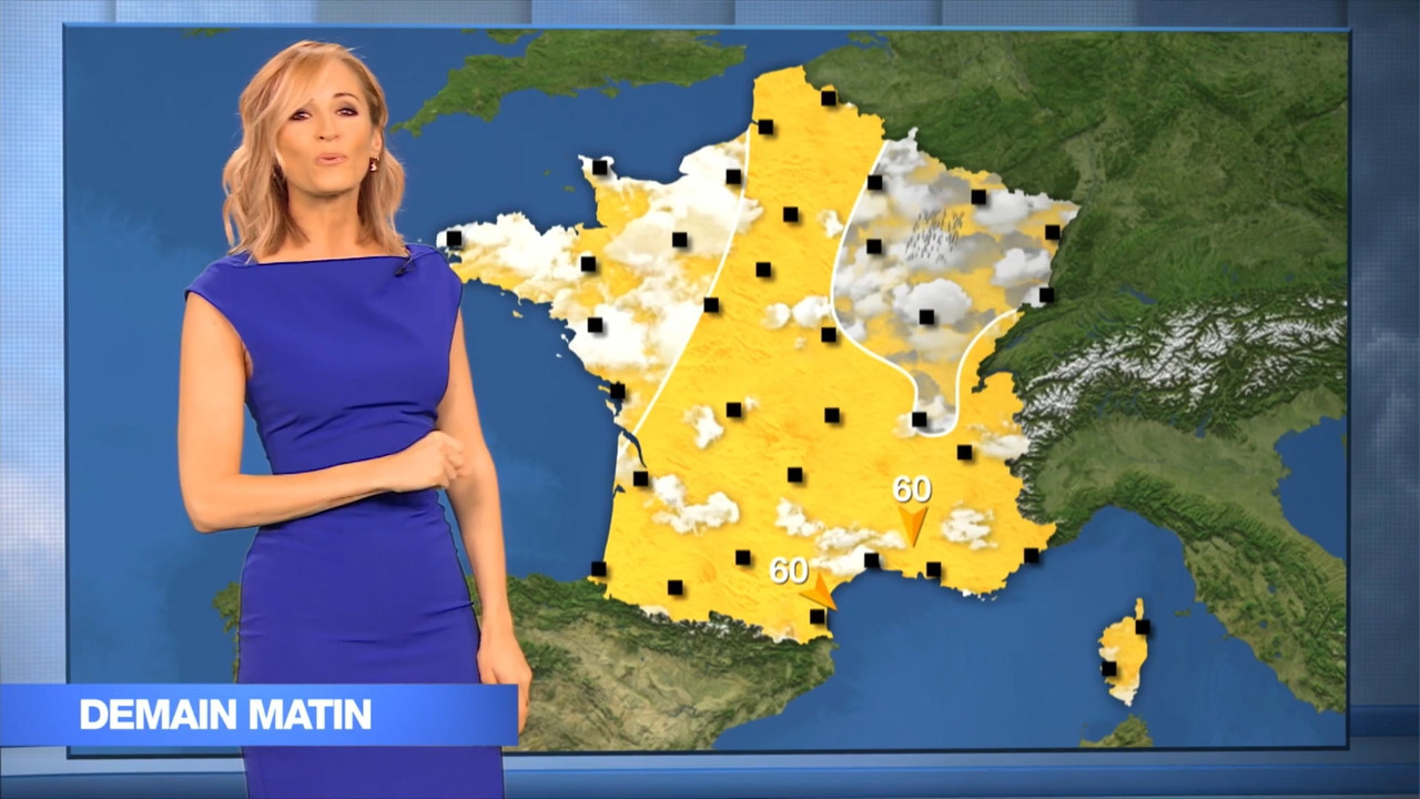 2020-09-01_20_10_M6Suisse_Meteo.mp4_snapshot_10.08.106