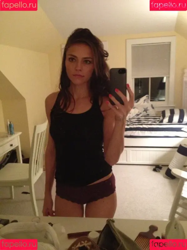 1686754368-ILo-DU2-YGs-B