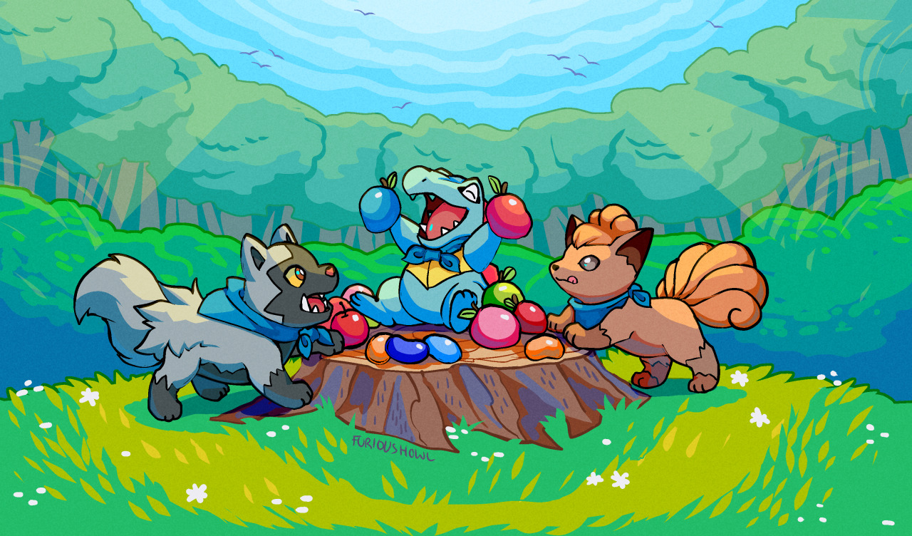 tumblr-4d196ac29e6ee8e51df5f6ae576e8a1c-