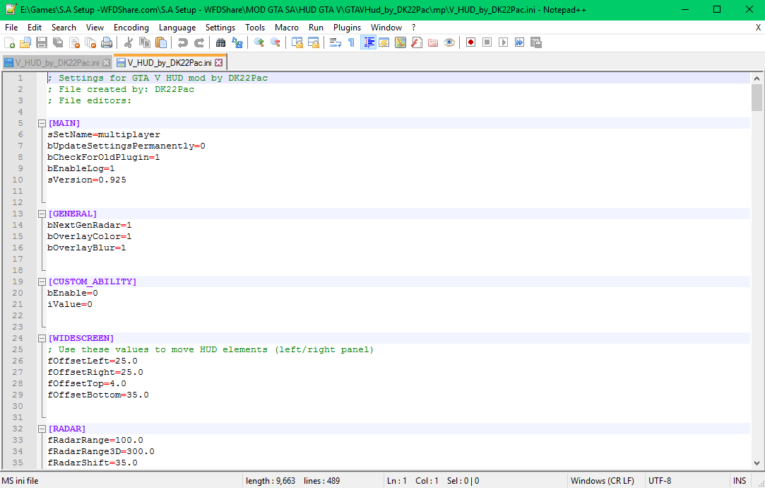 Screenshot-229.png