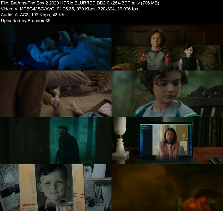 Brahms-The-Boy-2-2020-HDRip-BLURRED-DD2-