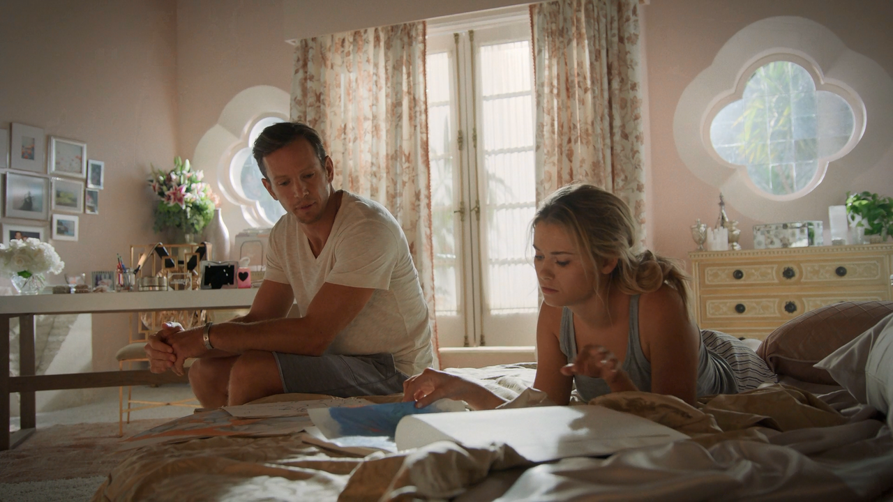 Marvels.Runaways.S01E06.Metamorphosis.1080p.AMZN.WEB-DL.DD 5.1.H
