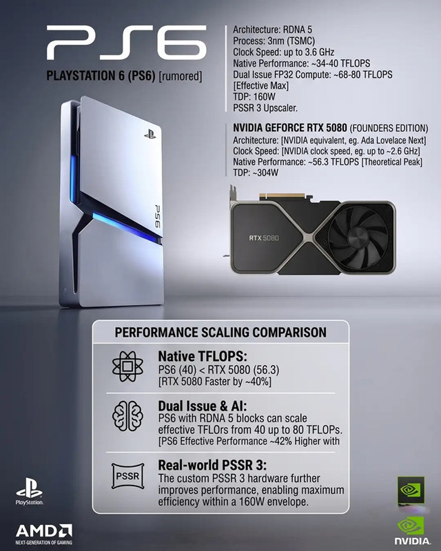 bu1tgybu1tgybu-gpu.jpg