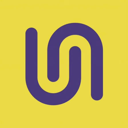 Unno