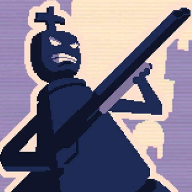 shotgun-king