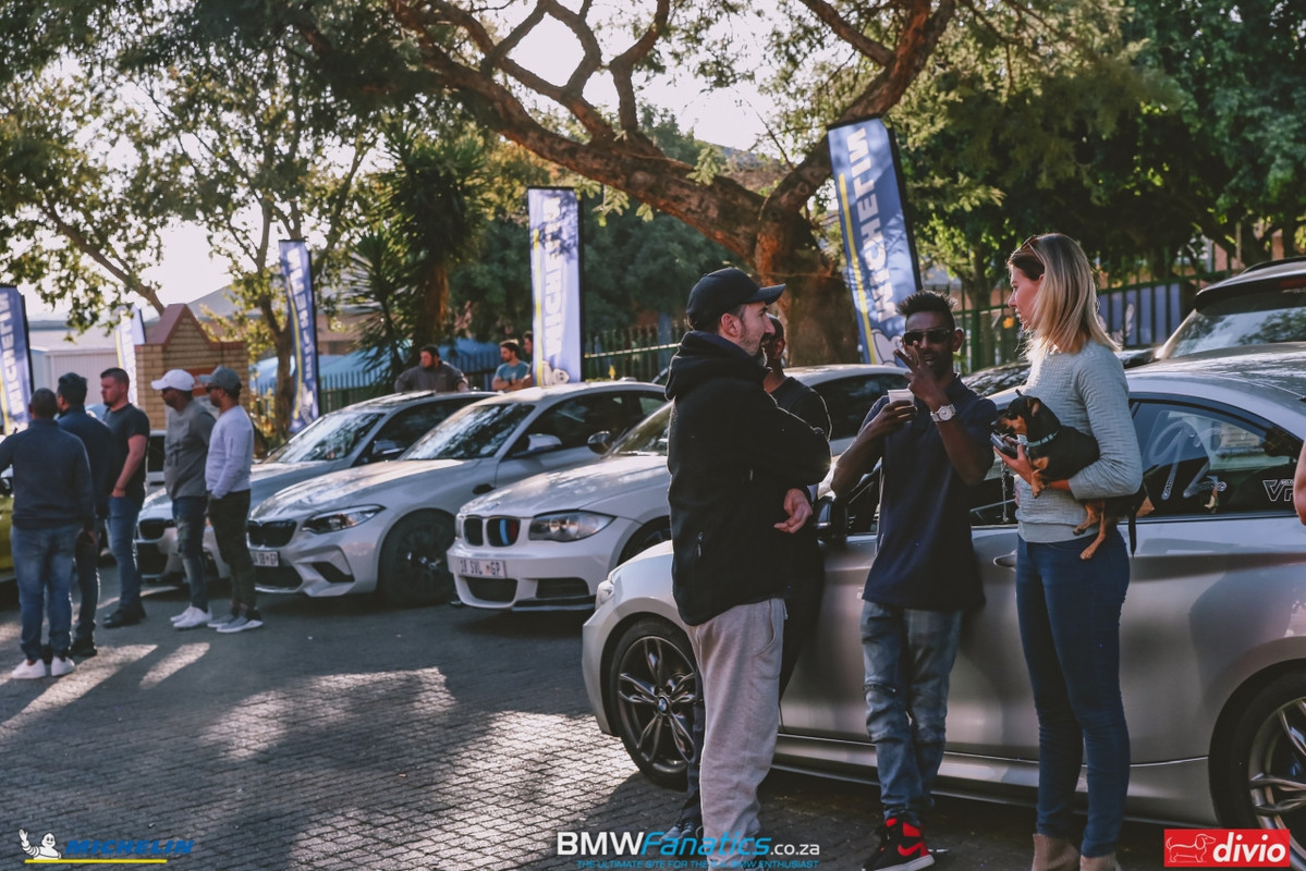 BMWFanatics Dyno GP 19 (54)