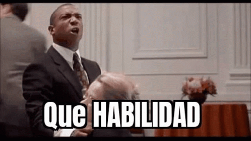 meme-senor