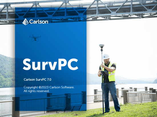 Carlson SurvPC 7.0.3 (x64) Th-ath-YRTb-Ty-NS9-Vf-Qa-BB1-Ldpquev-Fqe6h-S