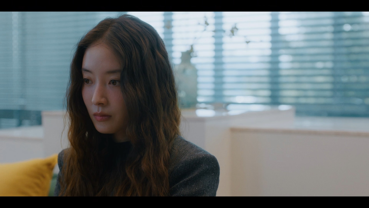 Motel California 2025 S01E01 ViE WEB AAC2.0 H264-NM21ViE.mkv_snapshot_00.30.24.967