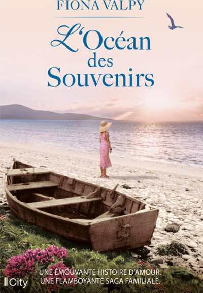 ocean-de-souvenirs-Un-Fiona-Valpy.jpg