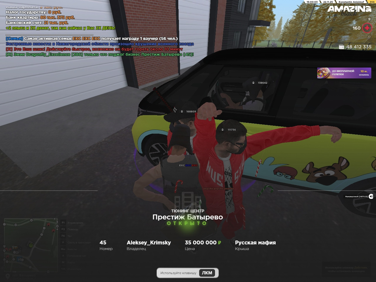 s Vv N3QCXnwf7V0e Dt YMuq PZPi Lgn G9Q0g Yuz Rx Amzsi Dgp QQglkws S FKl Hp WJ2S4N4Tm VCn1z TL1I7UK8O