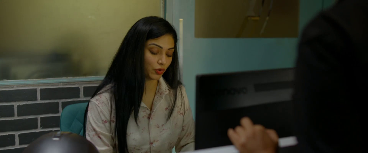 vlcsnap 2026 03 07 18h14m59s701