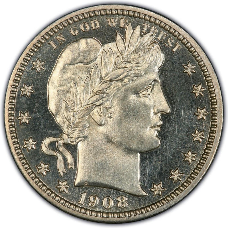 quarter-1908